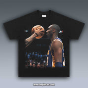VINTAGE TEE | KOBE V11.25