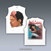 VINTAGE TANK TOP | KEHLANI 4.24.4