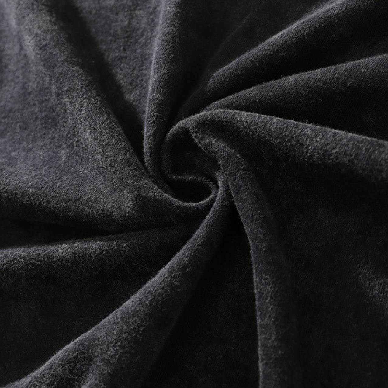 VINTAGE TEE | VADER