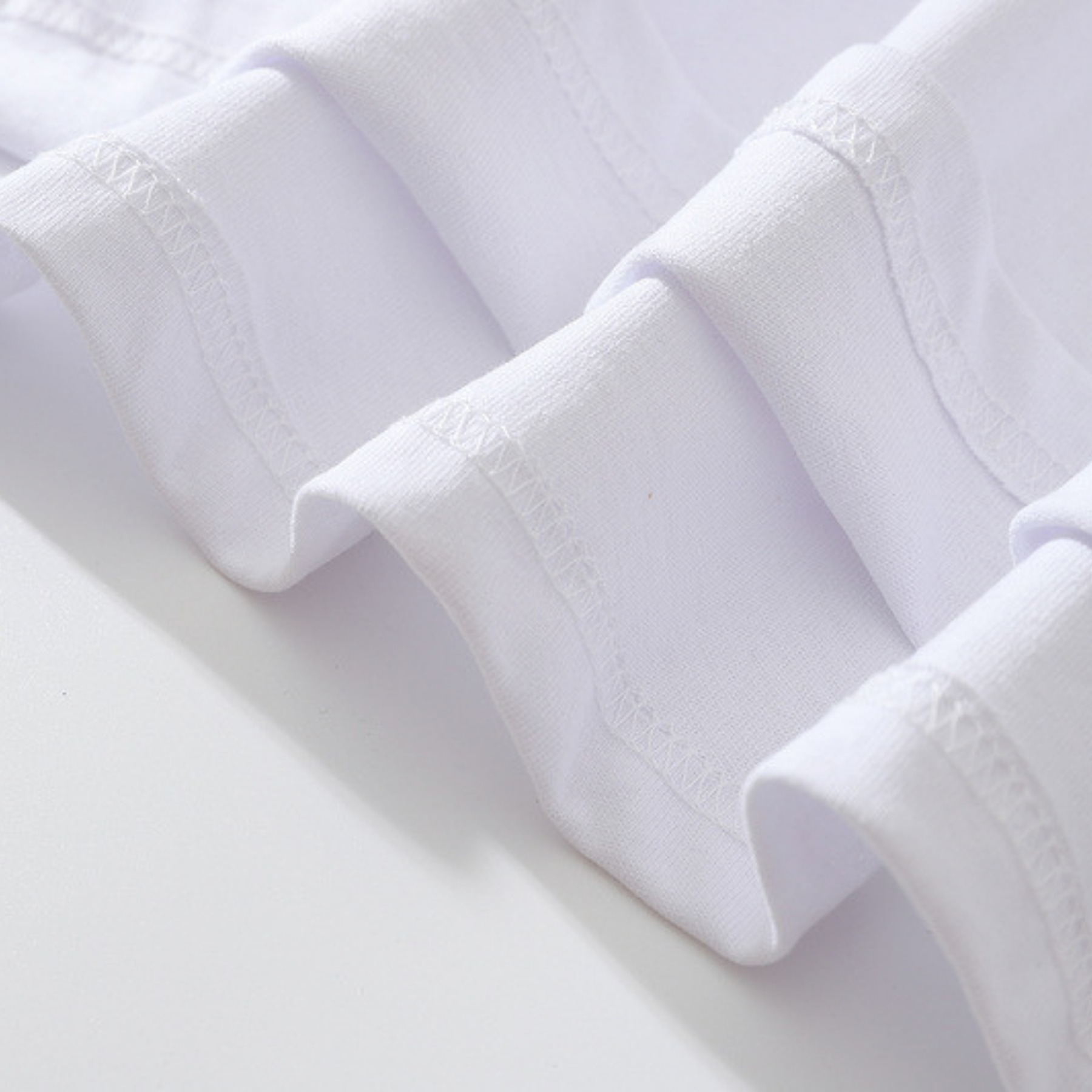 VINTAGE LONG SLEEVE TEE | GOOD VS. EVIL