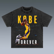 VINTAGE TEE | KOBE