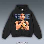 VINTAGE HOODIES | REGGIE-MILLER-6.14