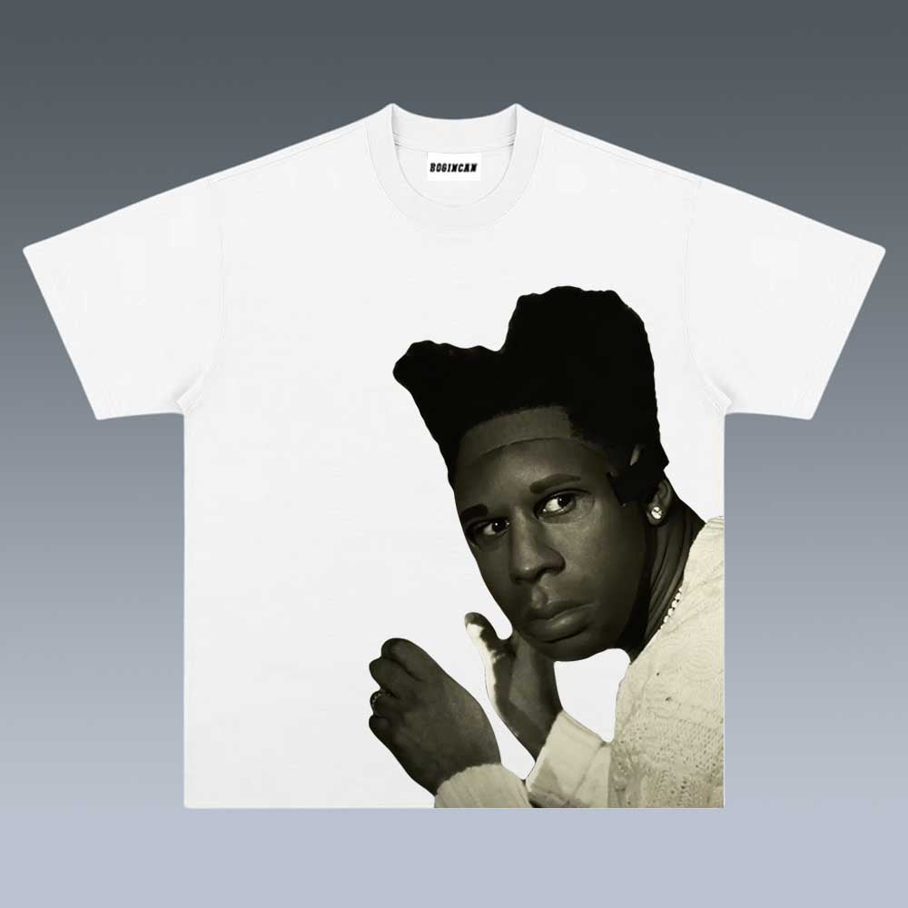 VINTAGE TEE | CHROMAKOPIA 11.14.2