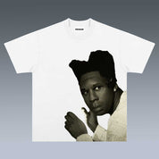 VINTAGE TEE | CHROMAKOPIA 11.14.2