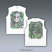 VINTAGE TANK TOP | JOKER PENTA 4.4