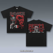 VINTAGE TEE | PENTA 3.25.2