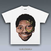 VINTAGE TEE | KOBE BIG HEAD V11.14