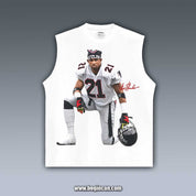 VINTAGE TANK TOP | DEION SANDERS 7.4