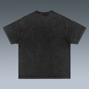 VINTAGE TEE |  CONOR MCGREGOR