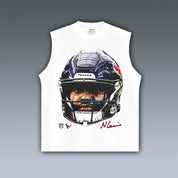 VINTAGE TANK TOP | NICO COLLINS 9.4