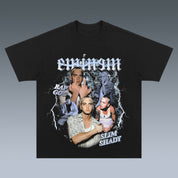 VINTAGE TEE |  EMINEM