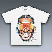 VINTAGE TEE | SGA 6.24