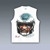 VINTAGE TANK TOP | JALEN HURTS 9.4