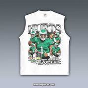 VINTAGE TANK TOP | JALEN HURTS 10.14