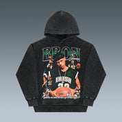 VINTAGE HOODIES | LEBRON JAMES