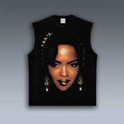 VINTAGE TANK TOP | LAURYN HILL