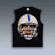 VINTAGE TANK TOP | PEYTON MANNING 9.3
