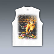 VINTAGE TANK TOP | KOBE 25.9.6