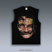 VINTAGE TANK TOP | SHAI V11.25