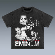 VINTAGE TEE | EMINEM