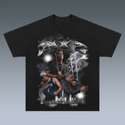 VINTAGE TEE |  JAY Z