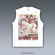 VINTAGE TANK TOP | MONKEY-D.-LUFFY-3.25