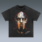 VINTAGE TEE | MF DOOM