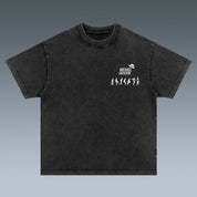 VINTAGE TEE | MICHAEL JACKSON
