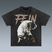 VINTAGE TEE | TRAVIS SCOTT