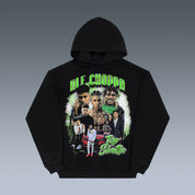 VINTAGE HOODIES | NLE CHOPPA