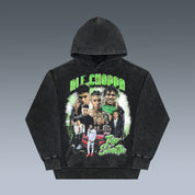 VINTAGE HOODIES | NLE CHOPPA