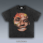 VINTAGE TEE | LEBRON JAMES V11.14