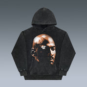 VINTAGE HOODIES | MICHAEL JORDAN