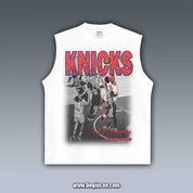 VINTAGE TANK TOP | OG ANUNOBY V6.11