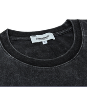 VINTAGE VEST | VANCARHELL