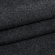VINTAGE VEST | VANCARHELL