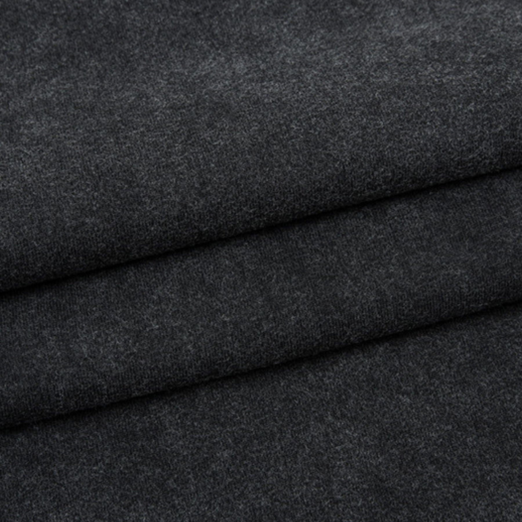 VINTAGE VEST | VANCARHELL