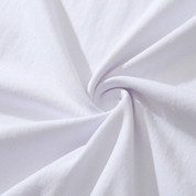 VINTAGE LONG SLEEVE TEE | GOOD VS. EVIL