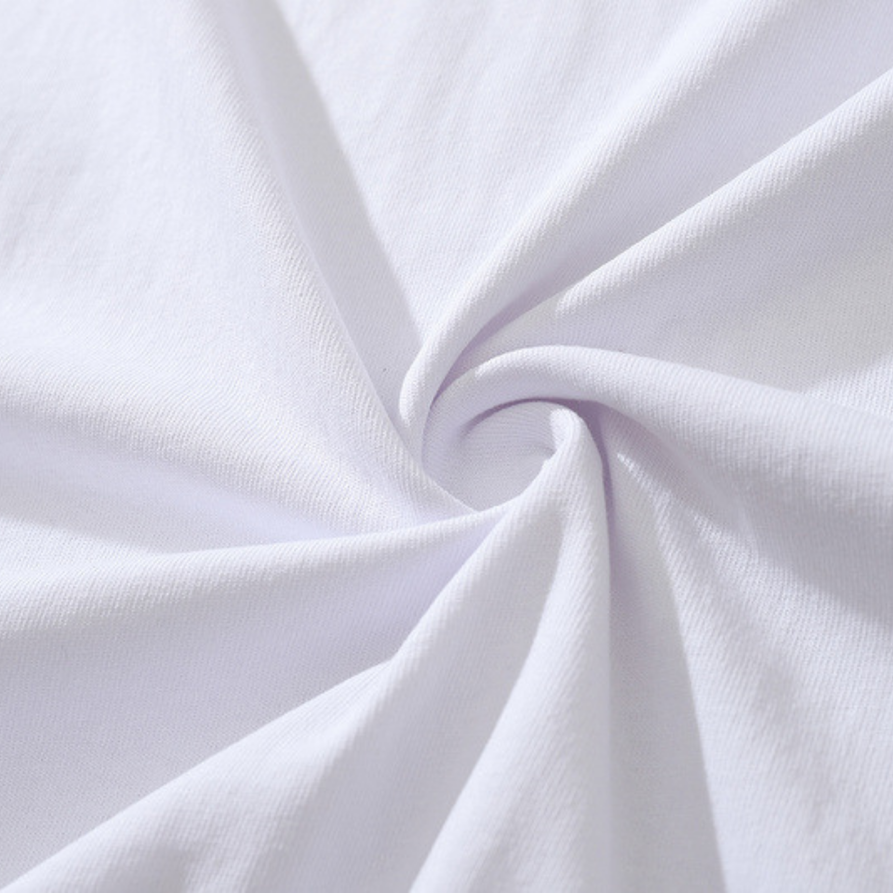 VINTAGE LONG SLEEVE TEE | GOOD VS. EVIL