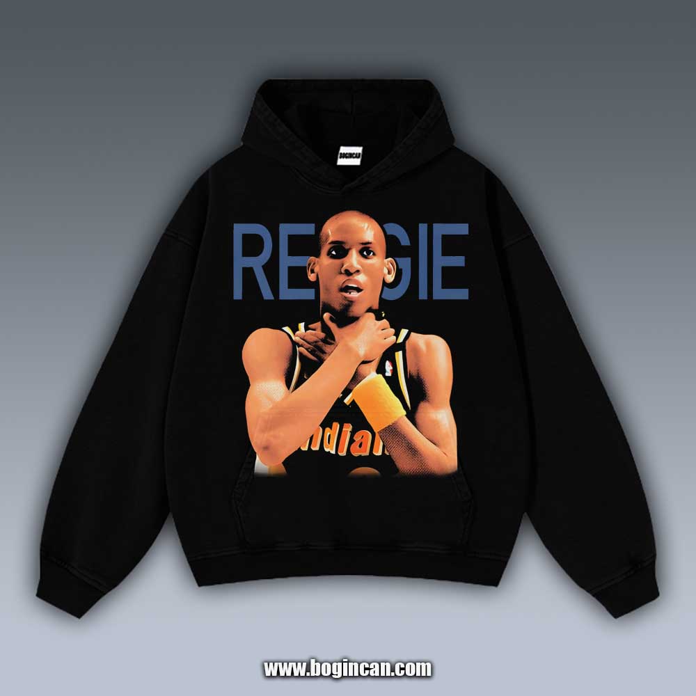 VINTAGE HOODIES | REGGIE-MILLER-6.14