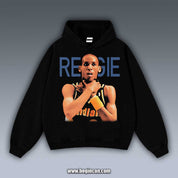 VINTAGE HOODIES | REGGIE-MILLER-6.14