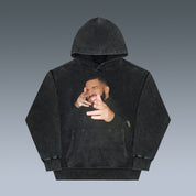 VINTAGE HOODIES | DRKAE