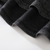 VINTAGE TEE | DOBERMAN