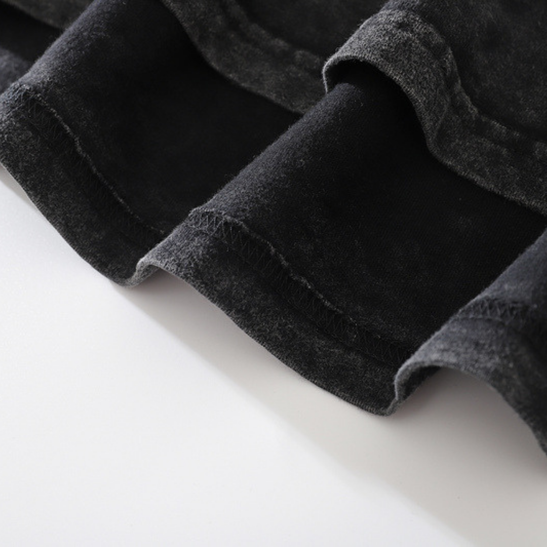 VINTAGE TEE | DOBERMAN