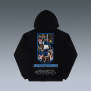VINTAGE HOODIES | ANTHONY EDWARDS 5.6-2