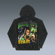 VINTAGE HOODIES | YOUNG THUG