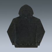 VINTAGE HOODIES |  SZA
