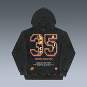 VINTAGE HOODIES | KEVIN DURANT