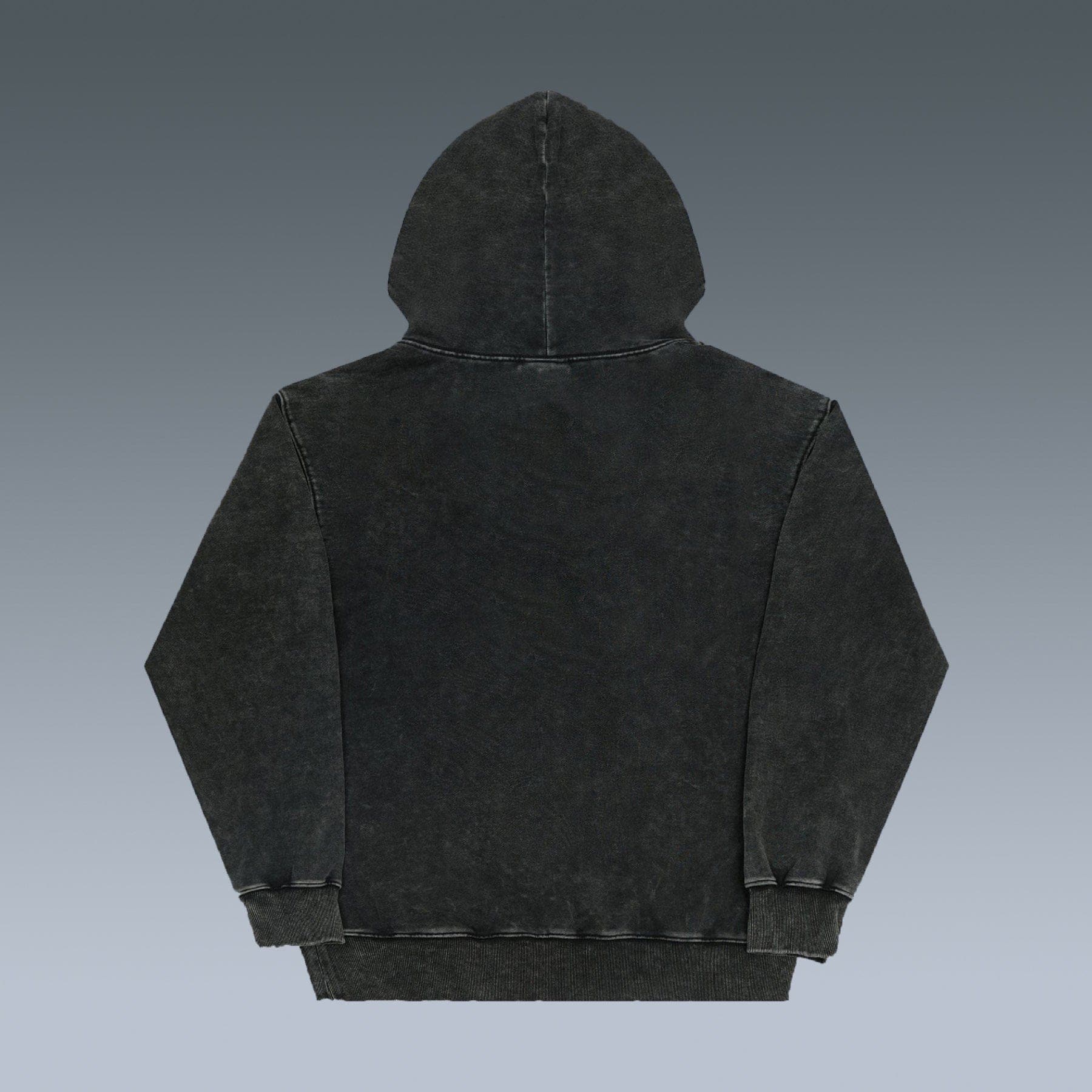 A_de2ecf47-aead-4dab-a2d0-f612c9aa0421.jpg