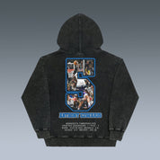 VINTAGE HOODIES | ANTHONY EDWARDS 5.6-2